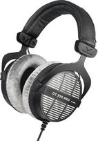 Beyerdynamic DT 990 PRO (80 Ω)