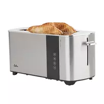toasteris - Jata JETT1146 - 6 nuotrauka