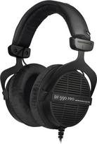 Beyerdynamic DT 990 PRO Black Edition (250 Ω)