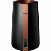 drekintuvas philips - Philips HU3918/10 - 4 nuotrauka