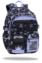 KUROMI Kuprinė F154031, 17"