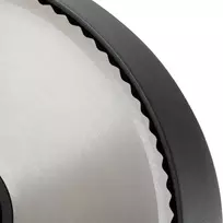 elektrine pjaustykle - Jata JECF1200 - 4 nuotrauka