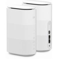 zte - ZTE MC888B 5G - 4 nuotrauka