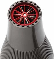 plauku dziovintuvas 2200w - Jata JBSC1290 - 5 nuotrauka