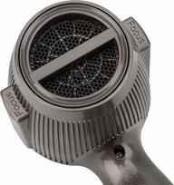 plauku dziovintuvas 2200w - Jata JBSC1290 - 6 nuotrauka