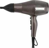 plauku dziovintuvas 2200w - Jata JBSC1290 - 7 nuotrauka