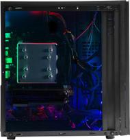 magnetines juosteles - Speedlink MYX LED PC Kit (SL-600605-MTCL) - 3 nuotrauka