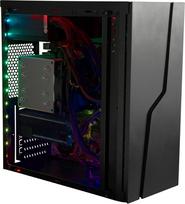 magnetines juosteles - Speedlink MYX LED PC Kit (SL-600605-MTCL) - 4 nuotrauka