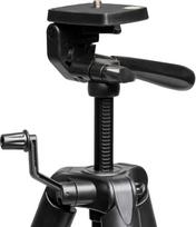 usb c hdmi adapteris - D-Fruit tripod 204   phone adapter M | 40522 - 2 nuotrauka