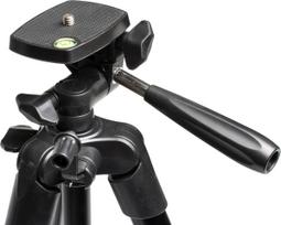 usb c hdmi adapteris - D-Fruit tripod 204   phone adapter M | 40522 - 3 nuotrauka