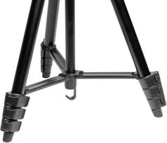 usb c hdmi adapteris - D-Fruit tripod 204   phone adapter M | 40522 - 4 nuotrauka