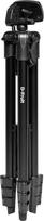 usb c hdmi adapteris - D-Fruit tripod 204   phone adapter M | 40522 - 5 nuotrauka
