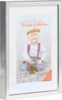 albumas 10x15 - Photo frame Aluminium 10x15, silver | 21444 - 3 nuotrauka