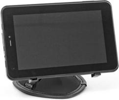 telefono laikiklis ismanus - Omega smartphone holder (OUCHSEX) - 2 nuotrauka