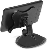 telefono laikiklis ismanus - Omega smartphone holder (OUCHSEX) - 3 nuotrauka