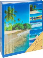 nuotrauku remeliai 15 15 - Album MM 10x15/200 M Assort - 3 nuotrauka