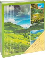 nuotrauku remeliai 15 15 - Album MM 10x15/200 M Assort - 4 nuotrauka