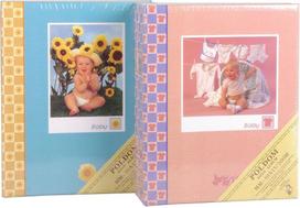 nuotrauku remeliai 15 15 - Album MM 10x15/200 M Assort - 5 nuotrauka