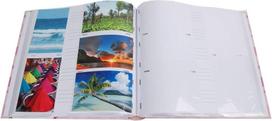 nuotrauku remeliai 15 15 - Album BB 10x15/500M, assorted | 5901560638137 - 2 nuotrauka