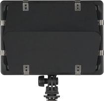 led video light - Quadralite Thea 150 LED RGB - 4 nuotrauka