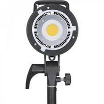 led video light - Godox LED SL100D Daylight - 2 nuotrauka