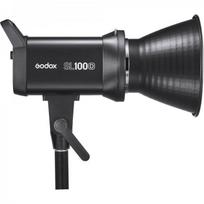 led video light - Godox LED SL100D Daylight - 5 nuotrauka