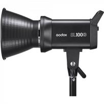led video light - Godox LED SL100D Daylight - 7 nuotrauka