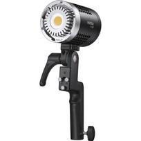 dienos ledai - Godox ML30 LED light - 3 nuotrauka