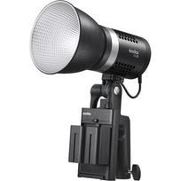 dienos ledai - Godox ML30 LED light - 4 nuotrauka