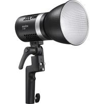 dienos ledai - Godox ML30 LED light - 5 nuotrauka