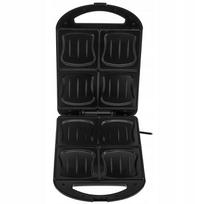 adler ad - Adler AD 3078 XXL - 3 nuotrauka