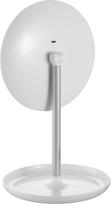 pastatomas veidrodis - Platinet cosmetic mirror LED 4W PMLY7W, white | 44538 - 3 nuotrauka