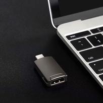 usb c to hdmi kabelis - Platinet 45223 - 3 nuotrauka