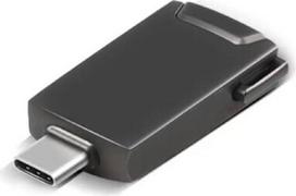 usb c to hdmi kabelis - Platinet 45223 - 5 nuotrauka