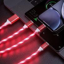 led usb laidas - Platinet 45741 - 2 nuotrauka