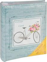 nuotrauku albumas 10x15 300 - Album BB 10x15/300 M-2 Assort - 3 nuotrauka