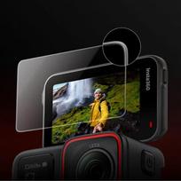 insta360 veiksmo kamera - Insta360 Ace Pro Screen Protector | CINSBAJC - 2 nuotrauka