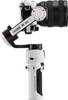zhiyun - Zhiyun Crane M3S - 2 nuotrauka