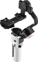 zhiyun - Zhiyun Crane M3S - 3 nuotrauka