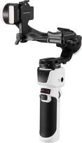 zhiyun - Zhiyun Crane M3S - 4 nuotrauka