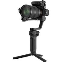 zhiyun weebill - Zhiyun Weebill 3S Combo - 4 nuotrauka
