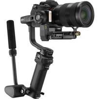 zhiyun weebill - Zhiyun Weebill 3S Combo - 5 nuotrauka