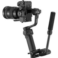 zhiyun weebill - Zhiyun Weebill 3S Combo - 6 nuotrauka