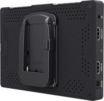 monitorius video kamera - Feelworld video monitor T7 Plus | 118768 - 3 nuotrauka