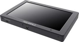 monitorius video kamera - Feelworld video monitor T7 Plus | 118768 - 4 nuotrauka