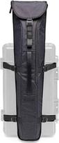 foto trikojis - Manfrotto Pro Light Reloader Tripod Bag (MB PL-RL-TH-TR) - 3 nuotrauka
