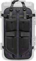 hr dirzas - Manfrotto Pro Light Tough Harness System (MB PL-RL-TH-HR) - 3 nuotrauka