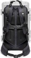 hr dirzas - Manfrotto Pro Light Tough Harness System (MB PL-RL-TH-HR) - 4 nuotrauka