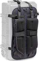 hr dirzas - Manfrotto Pro Light Tough Harness System (MB PL-RL-TH-HR) - 5 nuotrauka
