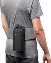 buteliu krepsiai - Lowepro pouch ProTactic Bottle Pouch III | LP37486-PWW - 2 nuotrauka